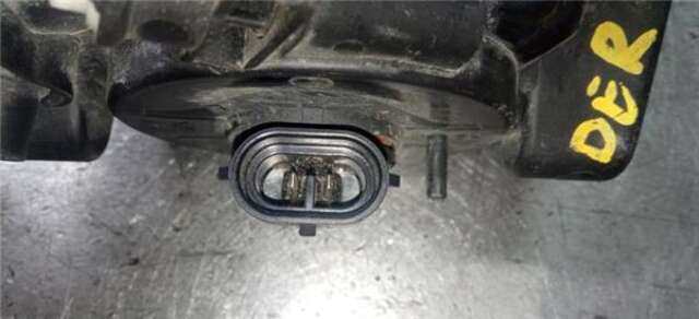 Foto 3ª: Faro Antiniebla Delantero Derecho Seat Ibiza  [CHZC]