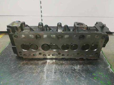 Culata Ford Focus 1.8 TDDI TD CAT BERLINA 90CV 66KW