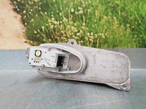 Centralita Faros Xenon Bmw i8 I8 PURE IMPULSE 231CV 170KW