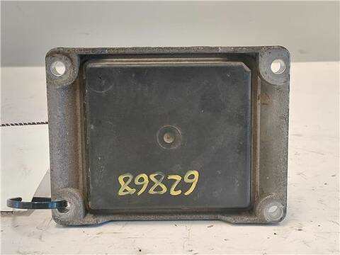 Foto 2ª: Centralita Motor ECU Opel Corsa 1.2 75CV 55KW [Z 12 XE] (2004)