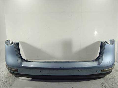 Paragolpes Trasero Volkswagen Passat 2.0 TDI 140CV 103KW