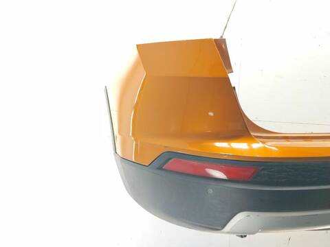 Foto 2ª: Paragolpes Trasero Seat Ateca 1.4 TSI [DJKA] (2016)