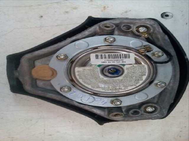 Foto 2ª: Airbag Delantero Izquierdo Audi A3 AMBITION 105CV 77KW [BKC] (2005)