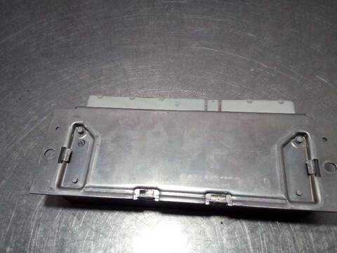 Foto 3ª: Centralita Abs Mercedes Clase E 180 290 T TD 210.217) 129CV 95KW FAMILIAR [602982] (1996)