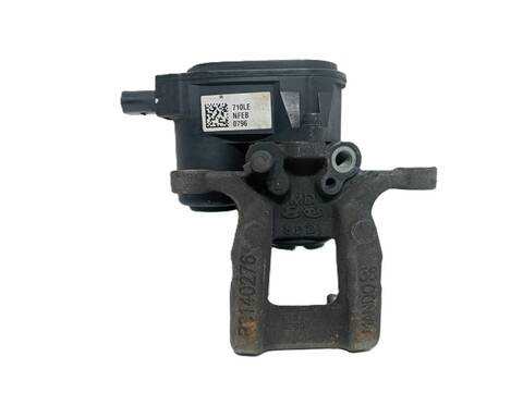 Pinza Freno Trasera Izquierdo Hyundai Tucson 1.6 TGDI CAT 177CV