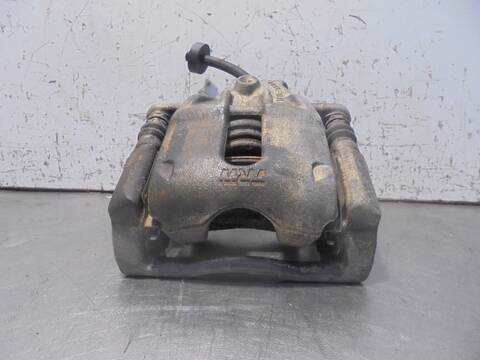 Pinza Freno Delantera Derecho Renault Clio DYNAMIQUE GRANDTOUR 90CV 66KW