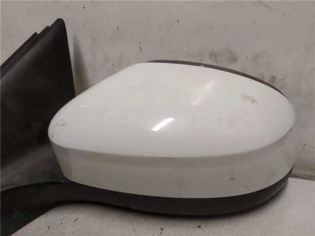 Foto 3ª: Retrovisor Izquierdo Ford Mondeo 2.0 TDCI (140 CV) [QXBA]
