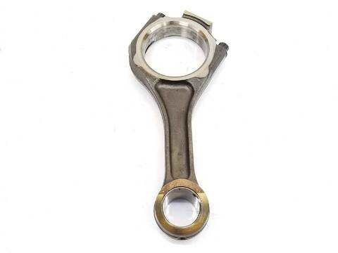 Foto 2ª: Biela Opel Vectra 3.0 V6 CDTI 177CV 134KW (2002)