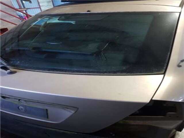 Foto 2ª: Portón Ford Mondeo 2.0 16V TDDI - TDCI [D6BA]