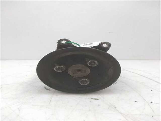 Foto 3ª: Bomba de Direccion Bmw X5 4.4 I (2000)