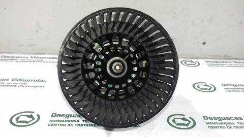 Foto 3ª: Calefacción Peugeot 208 1.2 12V E-VTI 82CV 60KW [HM01] (2016)