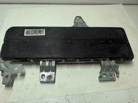 Airbag Lateral Delantero Derecho Mercedes Clase CLK 200 G BM 209) COUPE