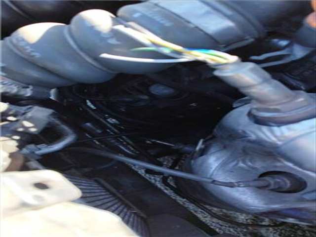 Foto 2ª: Alternador Opel Corsa 1.5 68) 102CV 75KW [D 15 DT (DV5RD),YHY (DV5RCF)] (2021)