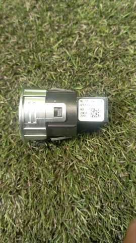 Foto 3ª: Caja Reles Fusibles Peugeot 508 2.0 D SW HDI [RH02] (2012)