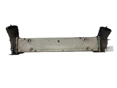 Foto 2ª: Intercooler Bmw Serie 1 114 118 D (2003)