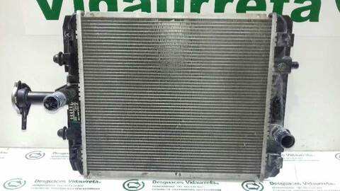 Radiador Motor Citroen C1 ATTRACTION 68CV 50KW