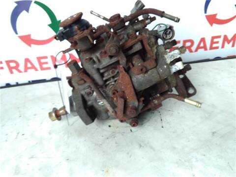 Bomba Combustible Toyota Dyna 2.4