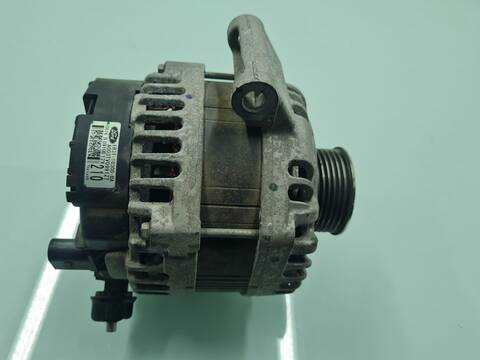 Alternador Ford Ranger DOPPELKABINE 4X4 WILDTRAK 200CV 147KW