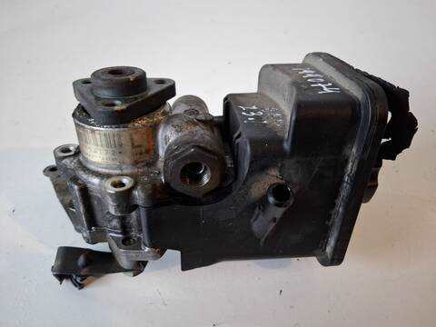 Foto 3ª: Bomba de Direccion Bmw Serie 3 315 330D 3.0 24V TD CAT 184CV (2003)