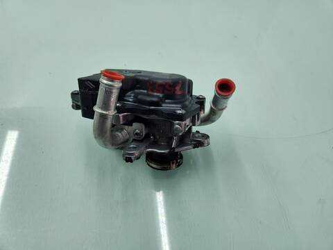 Valvula EGR Volkswagen Touran ADVANCE BMT 116CV 85KW