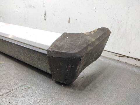 Foto 3ª: Paragolpes Delantero Lada Niva 1700 I 80CV 59KW [21214] (1998)