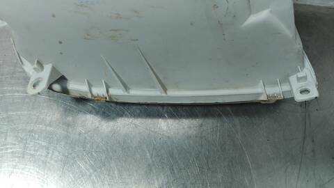 Foto 4ª: Faro Izquierdo Toyota Rav4 GX 129CV 95KW [3SFE] (1995)