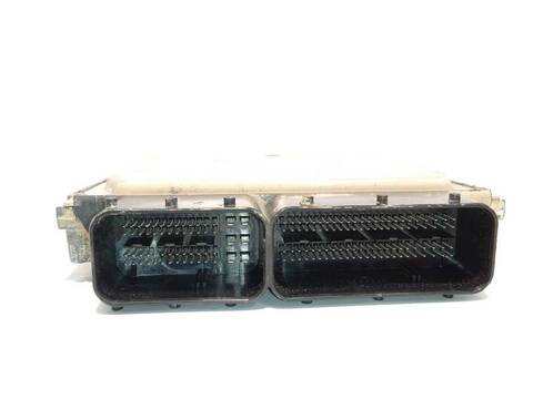 Foto 3ª: Centralita Motor ECU Mercedes Clase A 140 2.1 CDI CAT 136CV 100KW [651930] (2017)