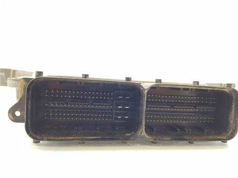 Foto 2ª: Centralita Motor ECU Peugeot Boxer 335 L1H2 PRO BLUEHDI 140 STARTSTOP (1994)