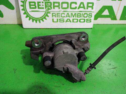 Foto 3ª: Pinza Freno Delantera Izquierdo Peugeot 508 ACTIVE 140CV [8DRHF8] (2011)