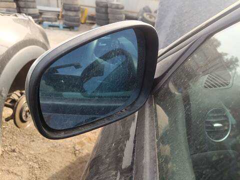 Foto 2ª: Retrovisor Izquierdo Alfa Romeo 159 939B4000 (2011)