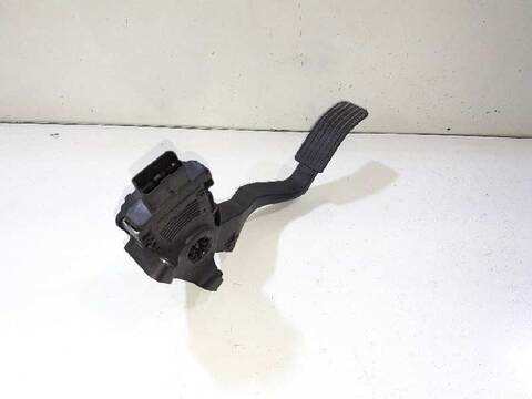 Pedal Acelerador Citroen C Elysee SEDUCTION 99CV 73KW