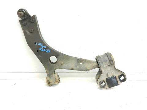 Brazo Suspension Delantero Derecho Ford C Max TITANIUM 95CV 70KW