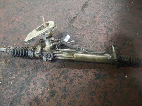 Cremallera de Direccion Ford Mondeo HJBA BERLINA
