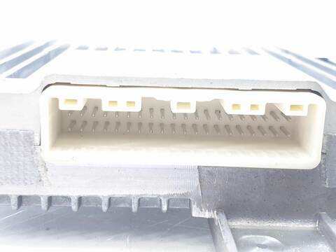 Foto 3ª: Centralita Motor ECU Mg ZS 1.5 106CV [15S4C] (2019)