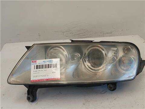 Faro Izquierdo Volkswagen Touareg 3.0 TDI V6 225CV 165KW