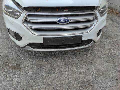 Paragolpes Delantero Ford Kuga M8MD