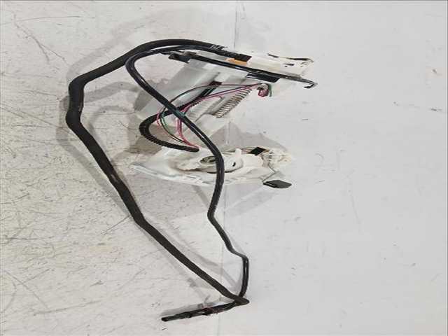 Foto 3ª: Aforador Toyota Corolla 1.8 VVTI HYBRID ZWE219) 140CV [2ZR-FXE] (2018)