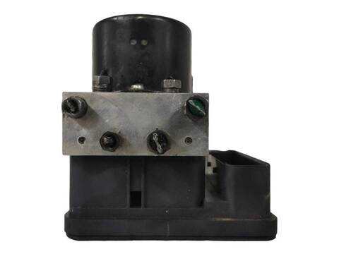 Abs Citroen C5 1.6 HDI RC8HZB)