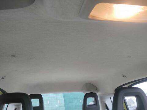Techo Interior Fiat Panda 1.2 D II 169) 188A4000
