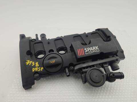 Despiece Motor Volkswagen Golf GTI BERLINA 200CV 147KW