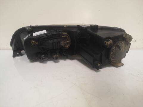 Foto 2ª: Faro Derecho Mazda 6 RF FAMILIAR (2003)