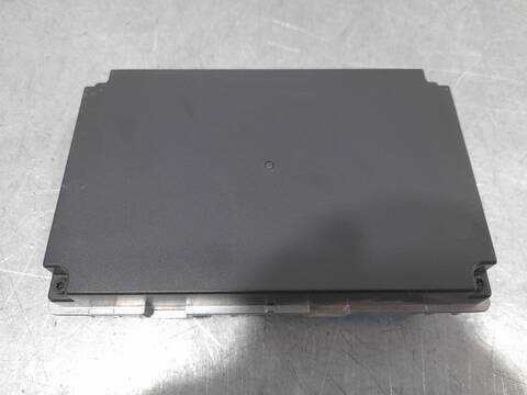 Foto 2ª: Centralita Motor ECU Peugeot 2008 ALLURE 101CV [HN05] (2023)