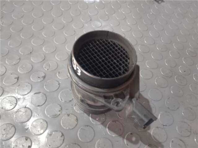 Caudalimetro Peugeot 307 2.0 HDI 90