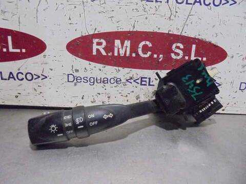 Mando Multifuncion Ssangyong Actyon 136CV 100KW