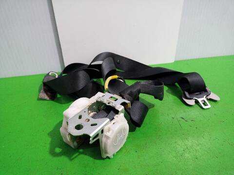 Foto 2ª: Cinturón Delantero Derecho Toyota Auris HYBRID FEEL EDITION 136CV (2013)