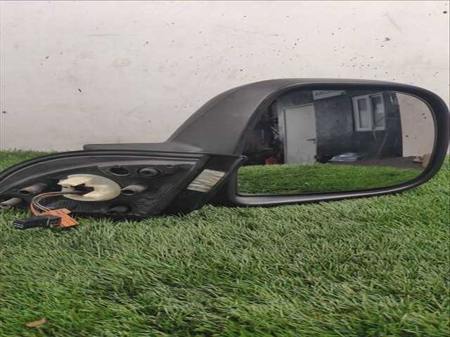 Retrovisor Derecho Peugeot Partner OUTDOOR 92CV 68KW