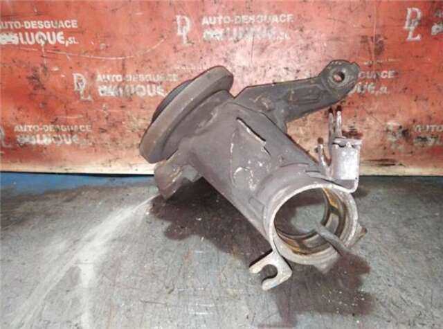 Mangueta Delantera Derecha Peugeot Partner 1.9 D