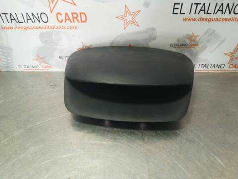 Foto 2ª: Pantalla Multifuncion Renault Megane EXPRESSION BERLINA 110CV 81KW III BERLINA 5 P [K9KA6] (2012)