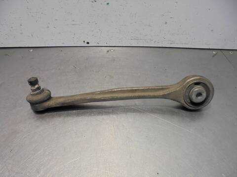 Foto 4ª: Brazo Suspension Delantero Derecho Audi A4 BASICO AVANT 143CV 105KW [CAG] (2008)