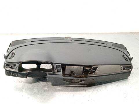 Foto 2ª: Kit Airbag Kia Niro 1.6 GDI HYBRID 105CV 77KW [G4LE] (2018)